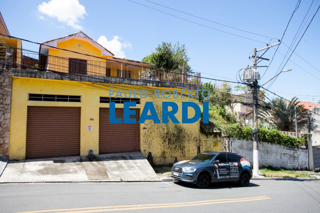 Lote/Terreno