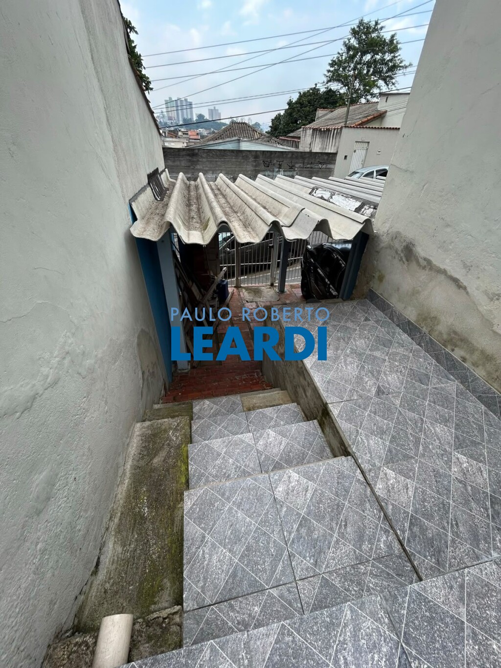 Lote/Terreno