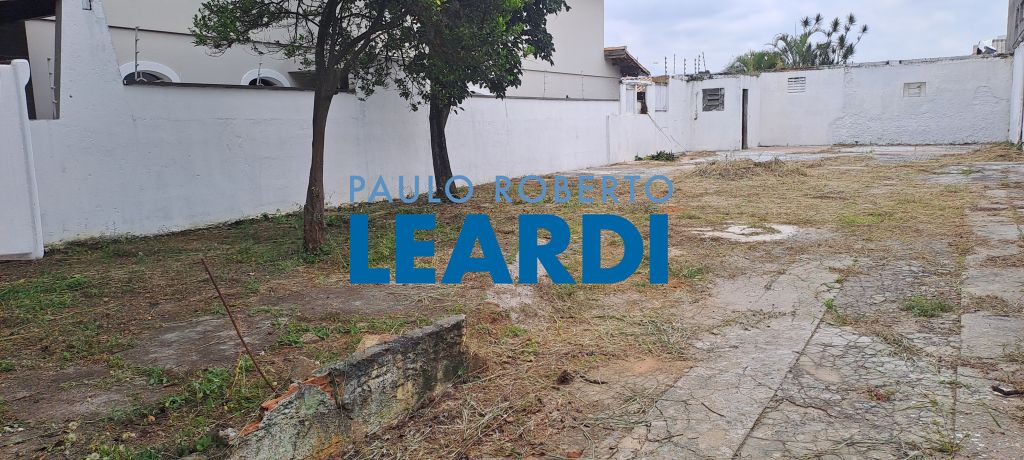 Lote/Terreno