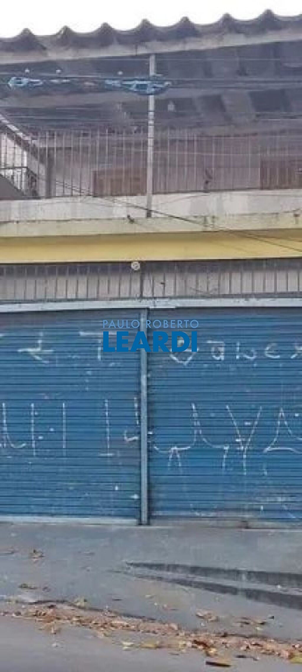 Lote/Terreno