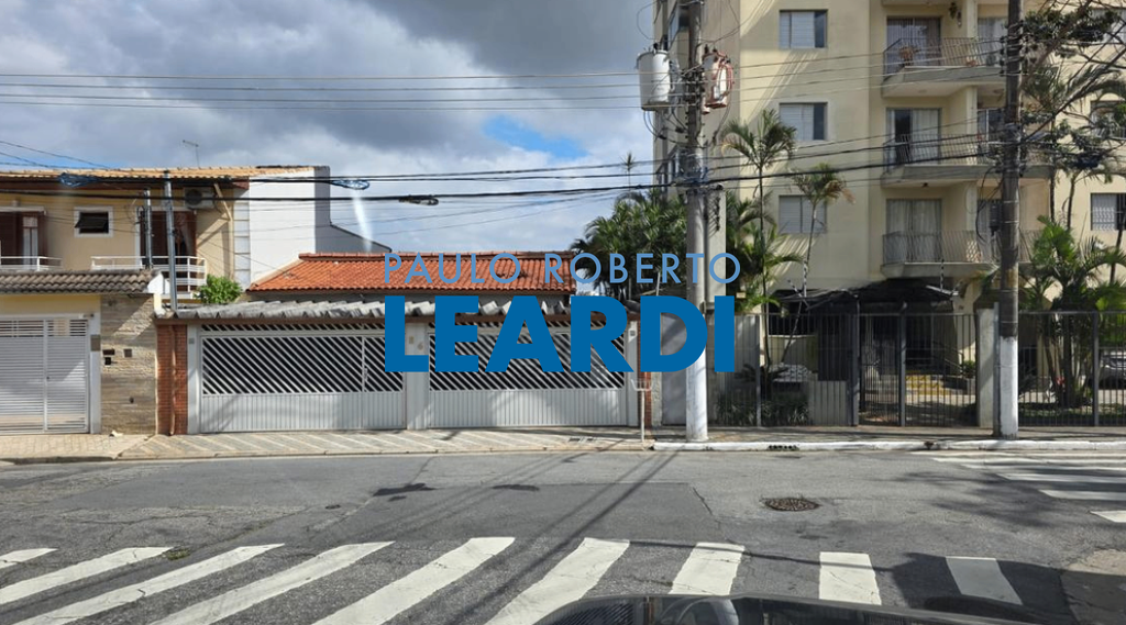 Lote/Terreno