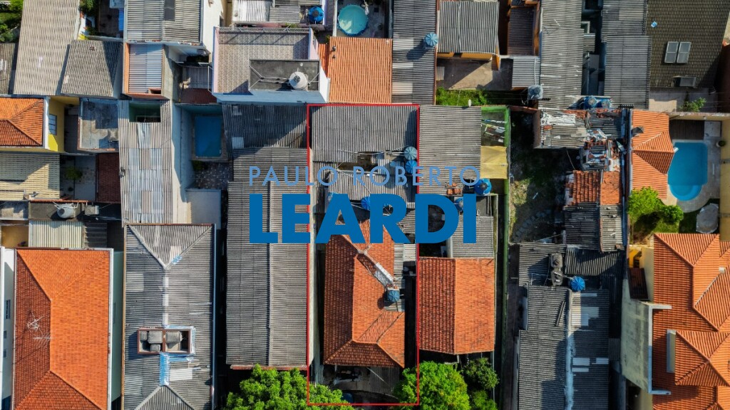 Lote/Terreno
