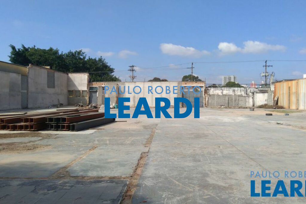 Lote/Terreno