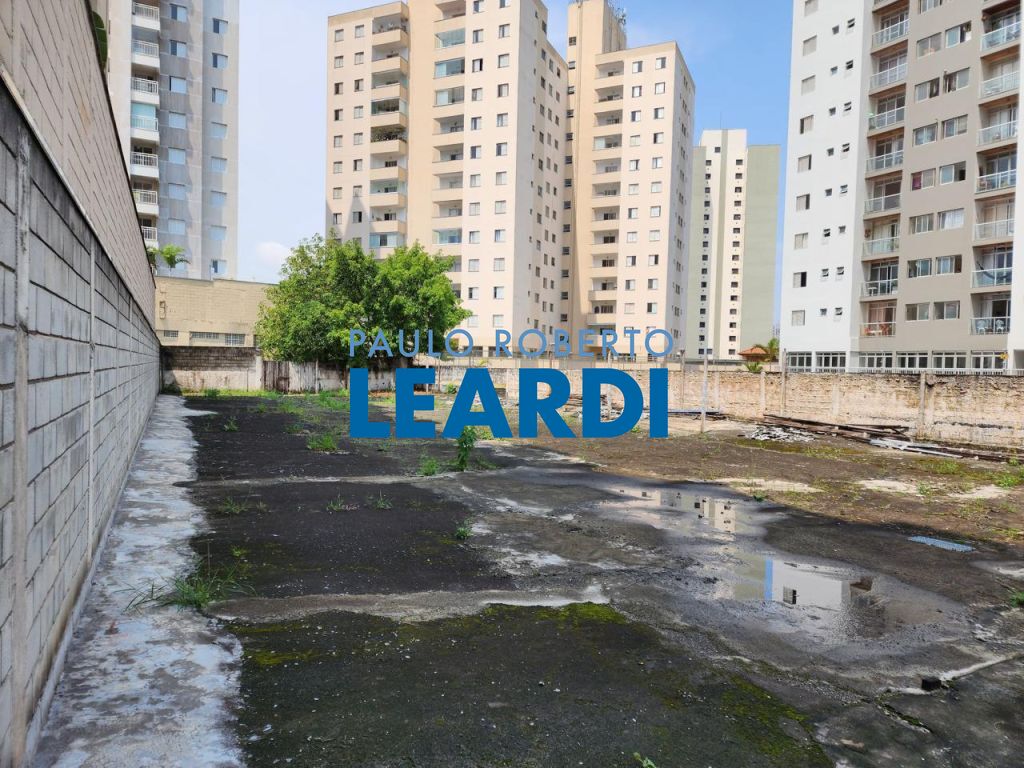 Lote/Terreno