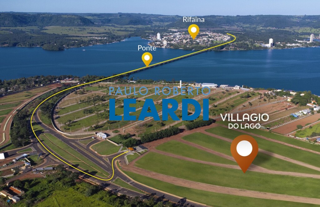 Lote/Terreno