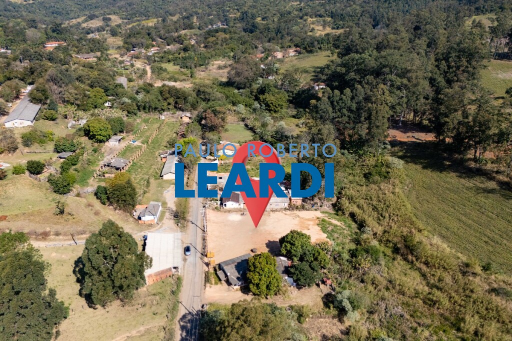 Lote/Terreno