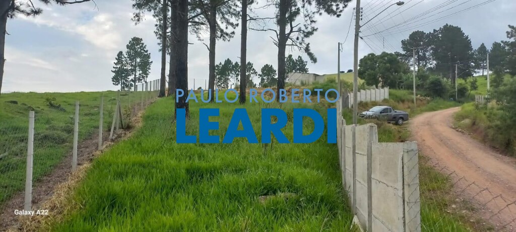Lote/Terreno